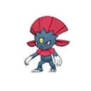 Icon/Sprite: Snibunna