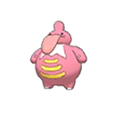 Icon/Sprite: Schlurplek