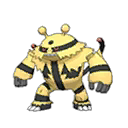 Icon/Sprite: Elevoltek