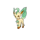 Icon/Sprite: Folipurba
