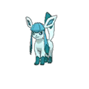 Icon/Sprite: Glaziola