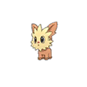 Icon/Sprite: Yorkleff
