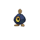 Icon/Sprite: Kiesling