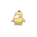 Icon/Sprite: Enton