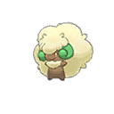 Icon/Sprite: Elfun
