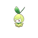 Icon/Sprite: Lilminip