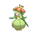 Icon/Sprite: Dressella