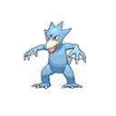 Icon/Sprite: Entoron
