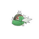 Icon/Sprite: Barschuft