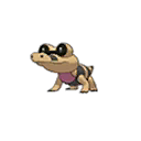 Icon/Sprite: Ganovil