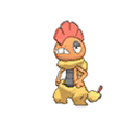 Icon/Sprite: Irokex