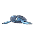 Icon/Sprite: Galapaflos