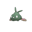 Icon/Sprite: Unratütox