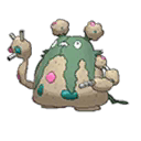 Icon/Sprite: Deponitox