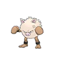 Icon/Sprite: Rasaff