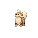 Icon/Sprite: Fukano