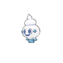 Icon/Sprite: Gelatini