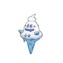 Icon/Sprite: Gelatroppo