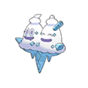 Icon/Sprite: Gelatwino