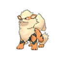 Icon/Sprite: Arkani