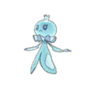 Icon/Sprite: Quabbel