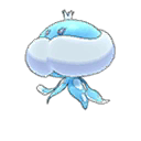 Icon/Sprite: Apoquallyp