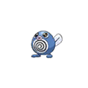 Icon/Sprite: Quapsel