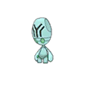 Icon/Sprite: Pygraulon