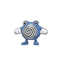 Icon/Sprite: Quaputzi