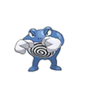 Icon/Sprite: Quappo