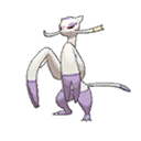 Icon/Sprite: Wie-Shu