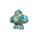 Icon/Sprite: Golbit