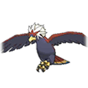 Icon/Sprite: Washakwil