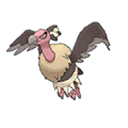 Icon/Sprite: Grypheldis