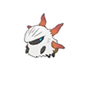 Icon/Sprite: Ignivor