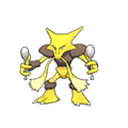 Icon/Sprite: Simsala