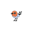 Icon/Sprite: Dartiri