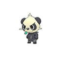 Icon/Sprite: Pam-Pam