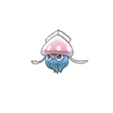Icon/Sprite: Iscalar