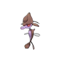 Icon/Sprite: Algitt