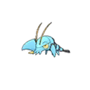 Icon/Sprite: Scampisto