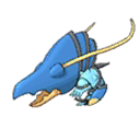 Icon/Sprite: Wummer