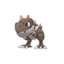 Icon/Sprite: Balgoras