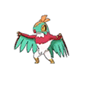Icon/Sprite: Resladero