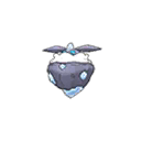 Icon/Sprite: Rocara