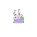 Icon/Sprite: Viscora