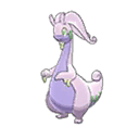 Icon/Sprite: Viscogon