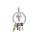 Icon/Sprite: Clavion