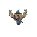 Icon/Sprite: Paragoni