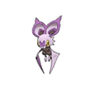 Icon/Sprite: eF-eM